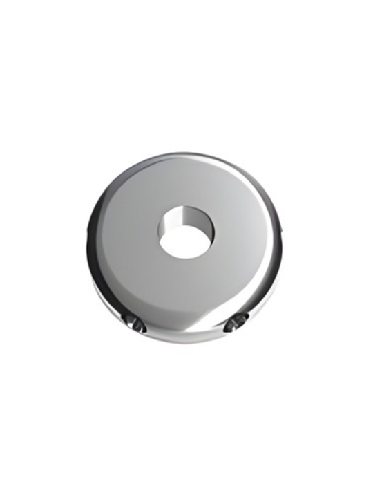 Disco Fijación Barbada Violín Pirastro KorfkerSpring 705409