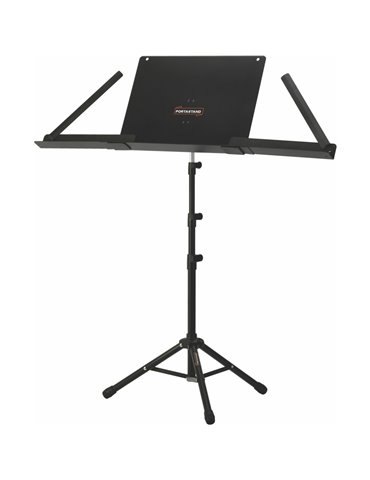 Extensor Atril Portastand PAS-USE 2