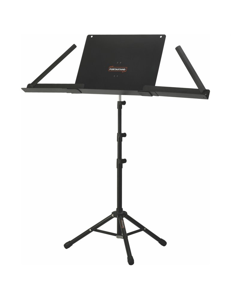 Extensor Atril Portastand PAS-USE