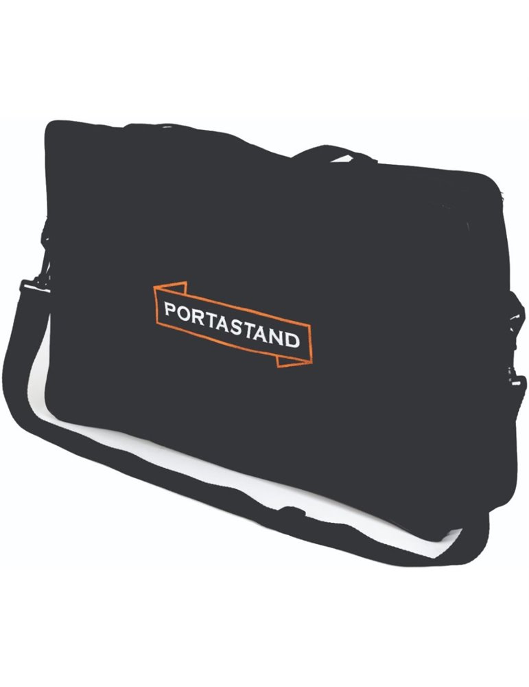 Funda Atril Portastand PAS-BAG