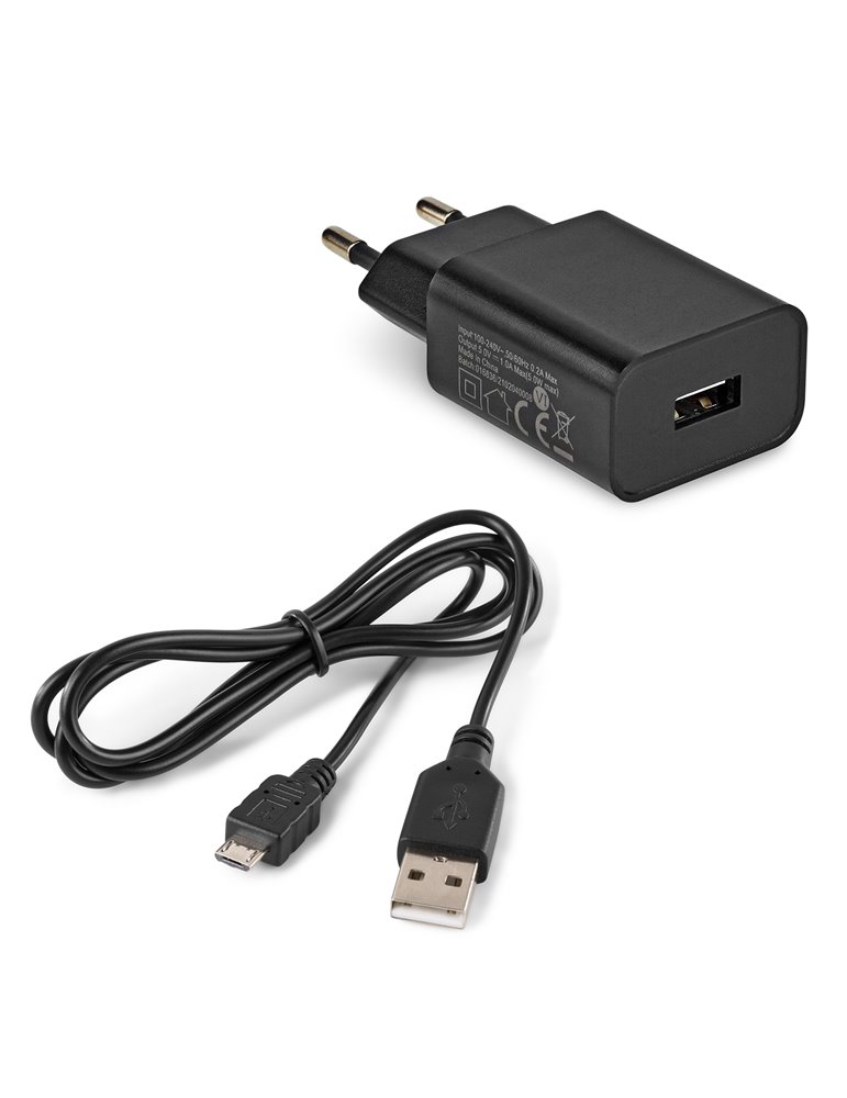 WM61 Micrófono inalámbrico UHF 16Ch con 1 micrófono de mano