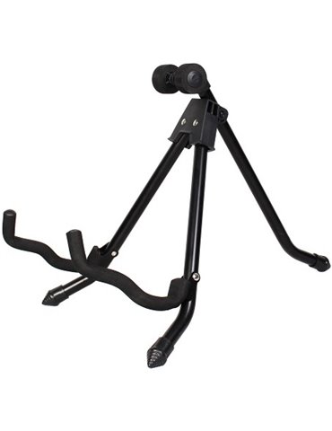 Soporte Guitarra Portastand Axe PAS-AXE