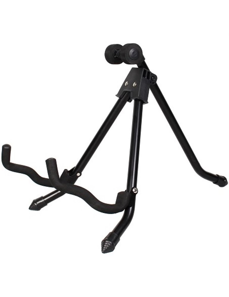 Soporte Guitarra Portastand Axe PAS-AXE