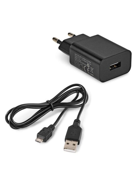 WM62 Micrófono inalámbrico UHF 16Ch con 2 micrófonos de mano