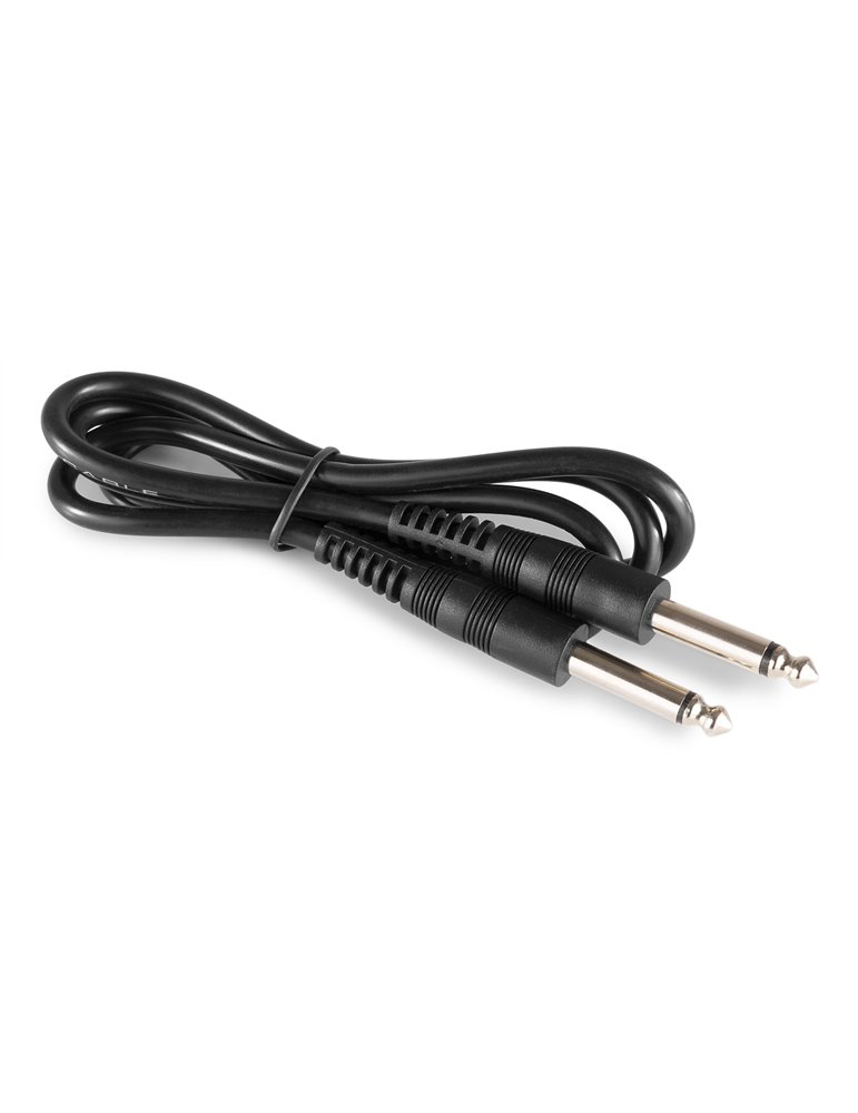 WM62 Micrófono inalámbrico UHF 16Ch con 2 micrófonos de mano