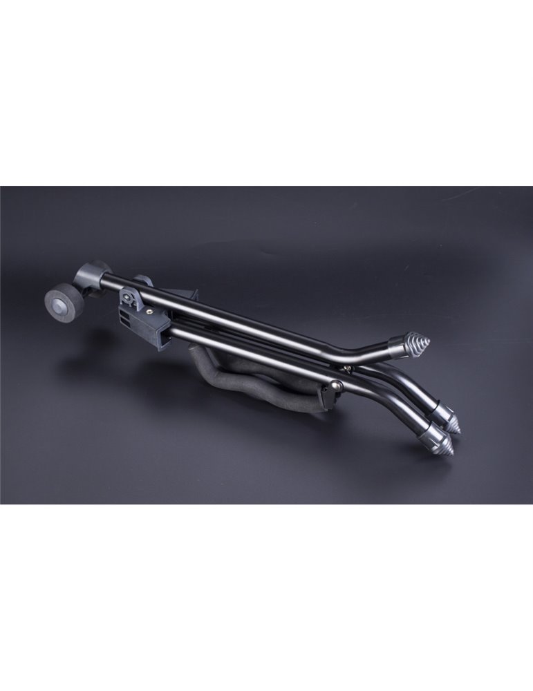 Soporte Guitarra Portastand Axe PAS-AXE