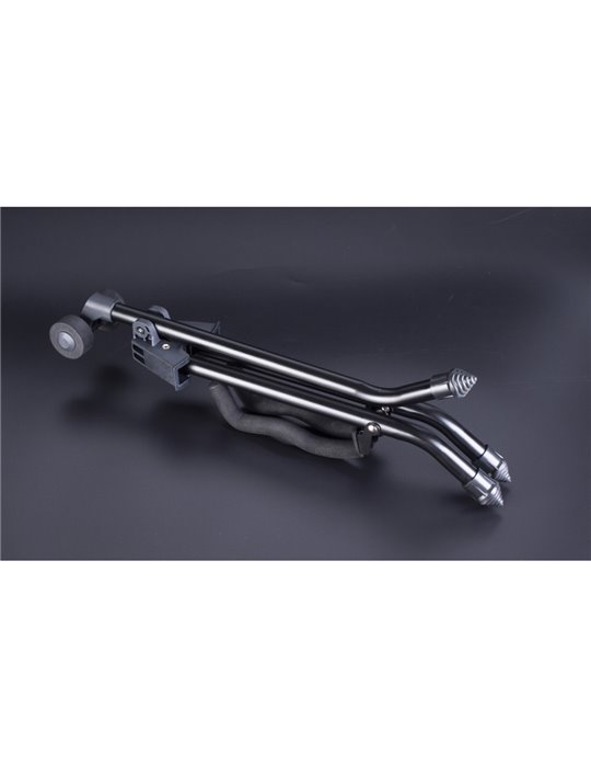 Soporte Guitarra Portastand Axe PAS-AXE