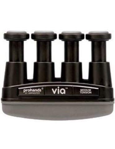 Prohands Via  Medium 2,72Kg VM-13103