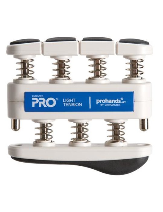 Prohands Pro Light Azul 2,26Kg PM-15000