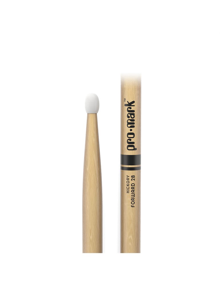 Baqueta Promark TX-2BN Nylon