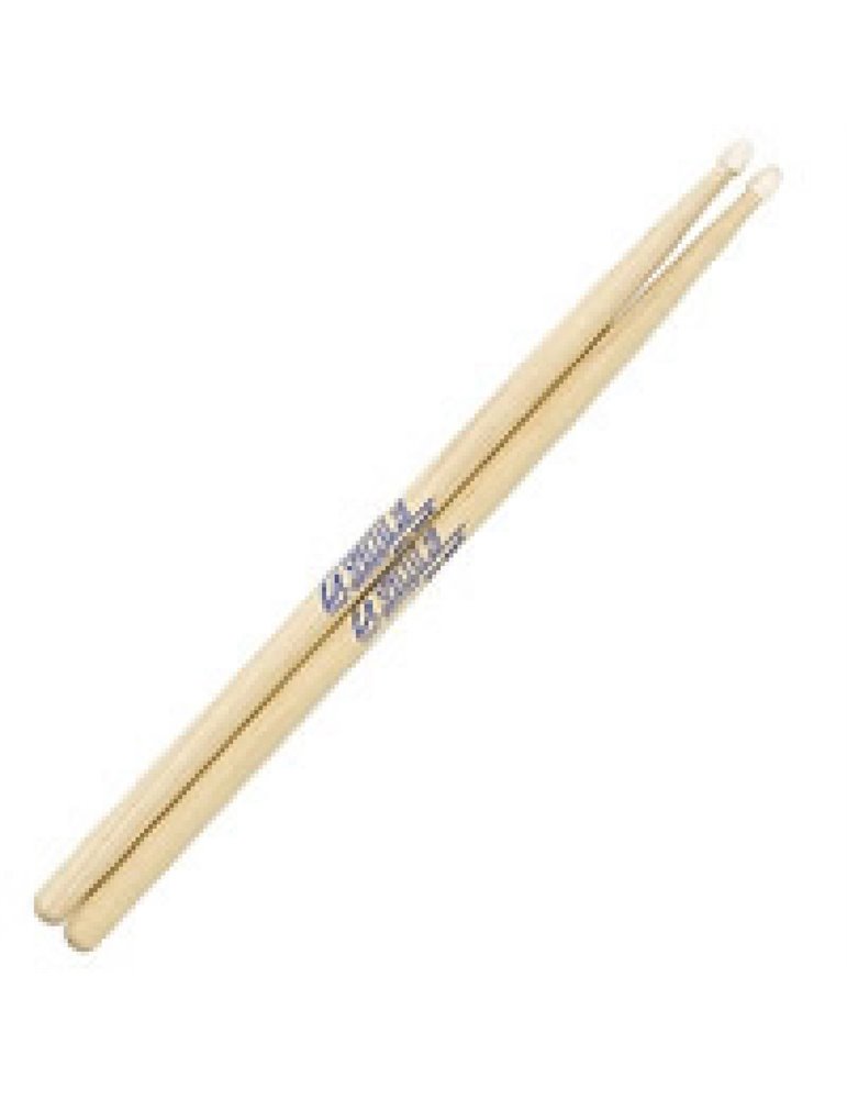 Baqueta Promark LA-5BN Punta nylon