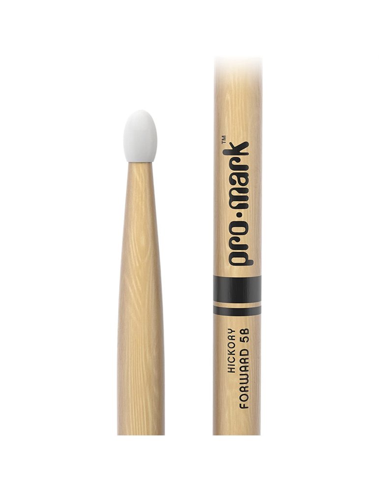 Baqueta Promark TX-5BN Nylon