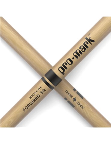 Baqueta Promark TX-5AW 2