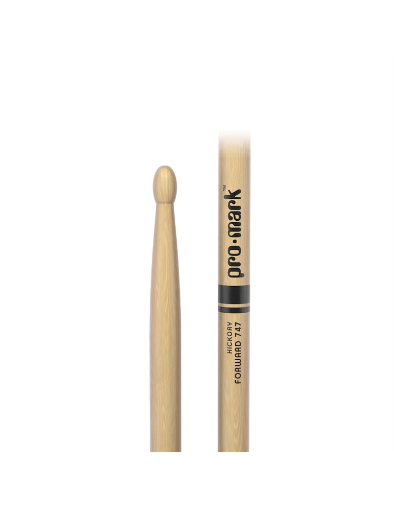 Baqueta Promark TX-747