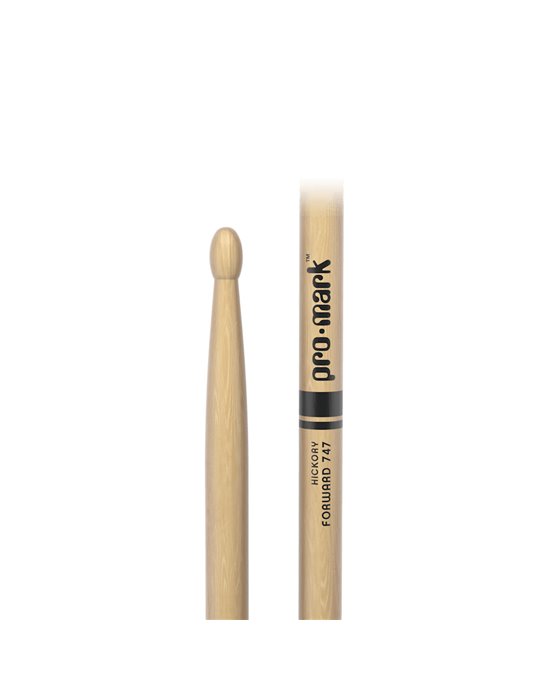 Baqueta Promark TX-747