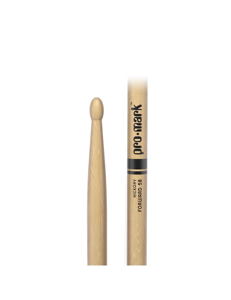 Baqueta Promark TX-5BW