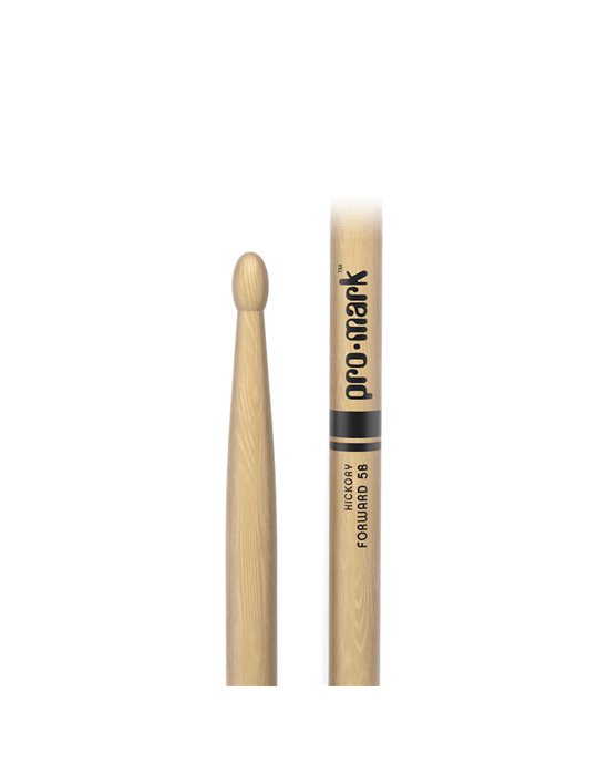 Baqueta Promark TX-5BW