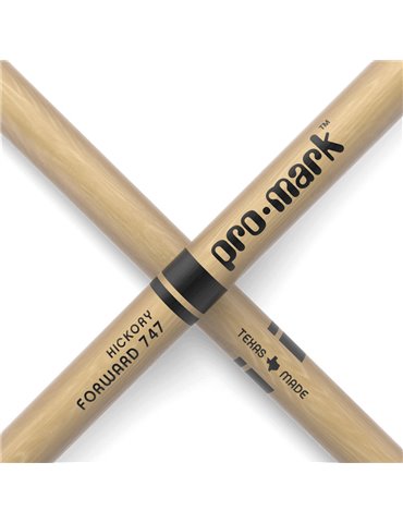 Baqueta Promark TX-747N Nylon 2