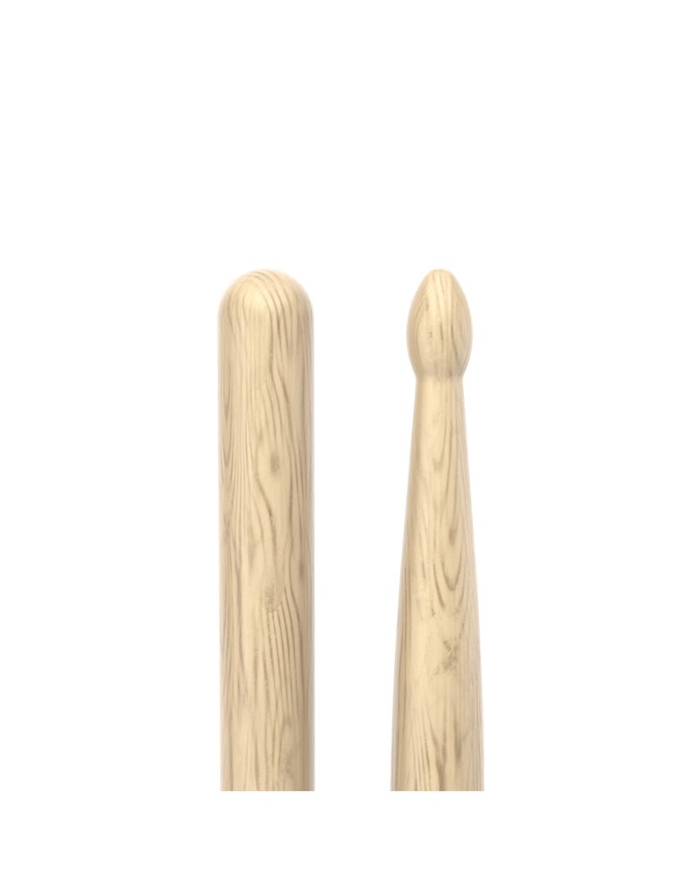 Baqueta Promark PW-5AW Roble