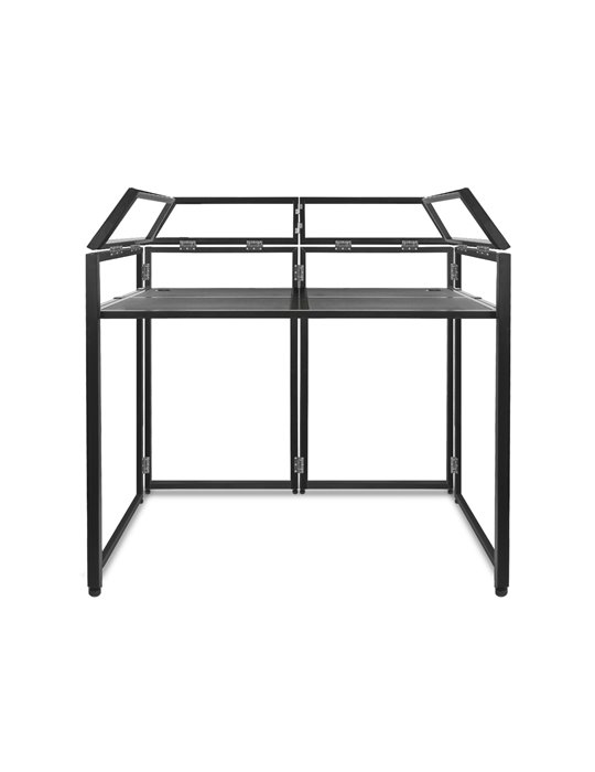 DB3 Cabina Pro DJ 