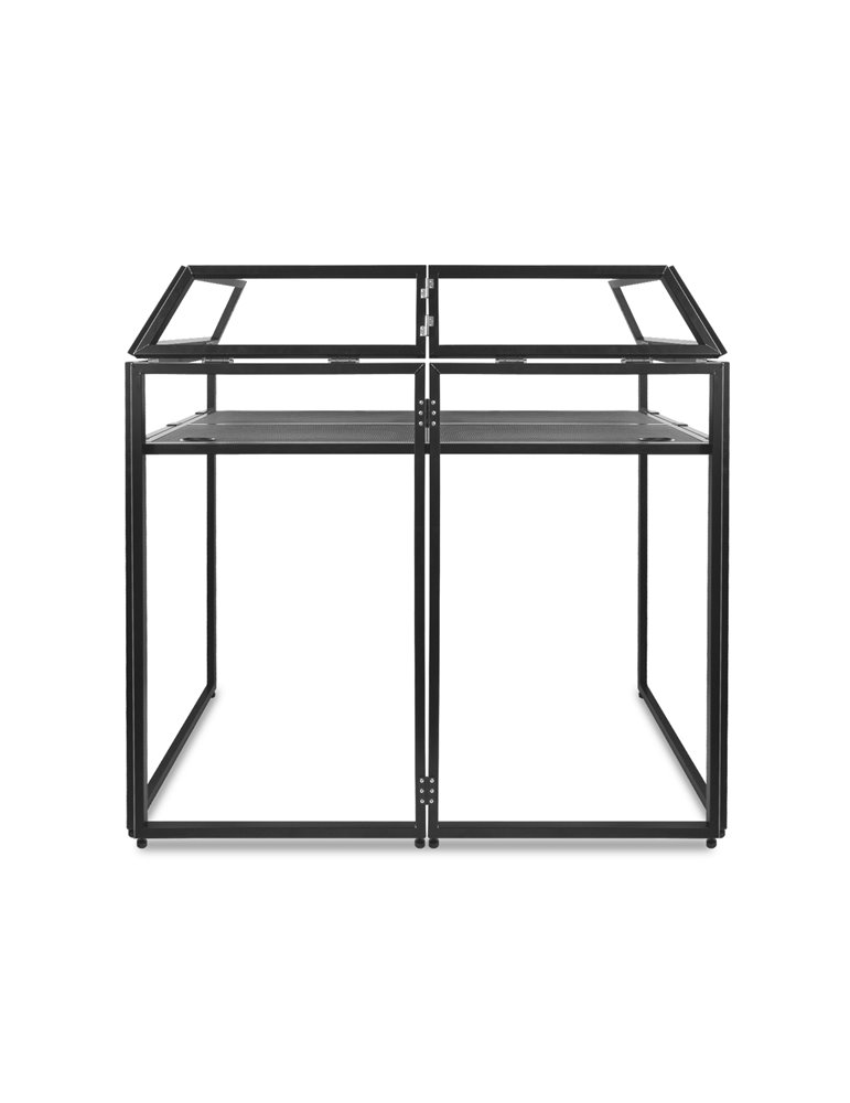 DB3 Cabina Pro DJ 