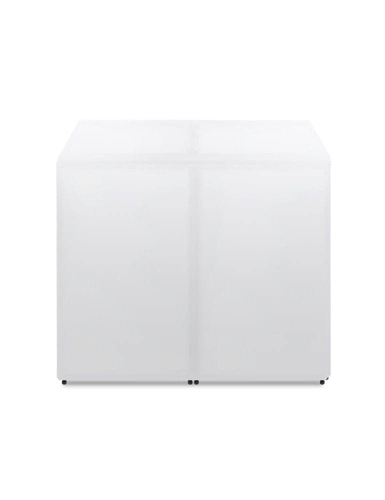 DB3 Cabina Pro DJ 
