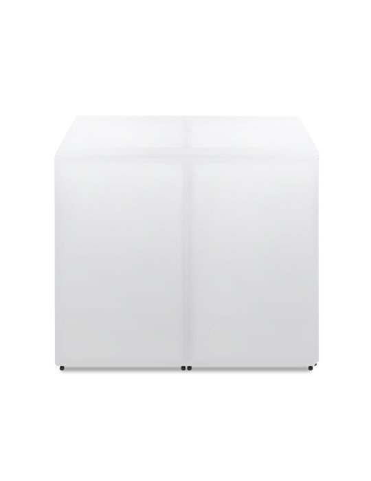 DB3 Cabina Pro DJ 