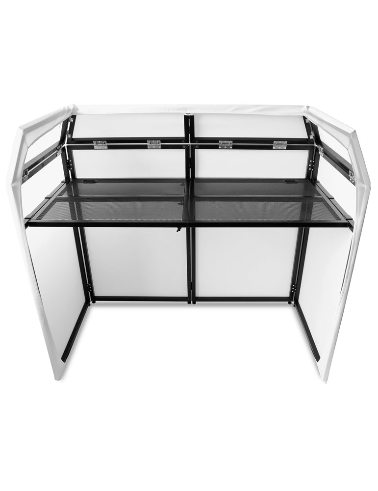 DB3 Cabina Pro DJ 