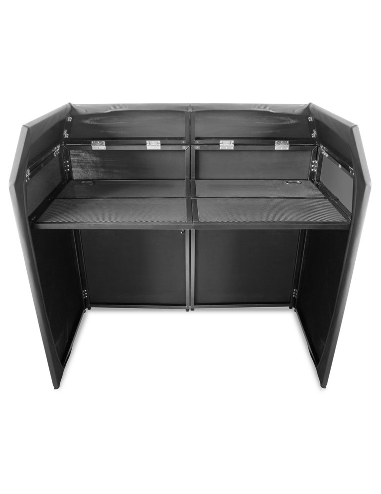 DB3 Cabina Pro DJ 