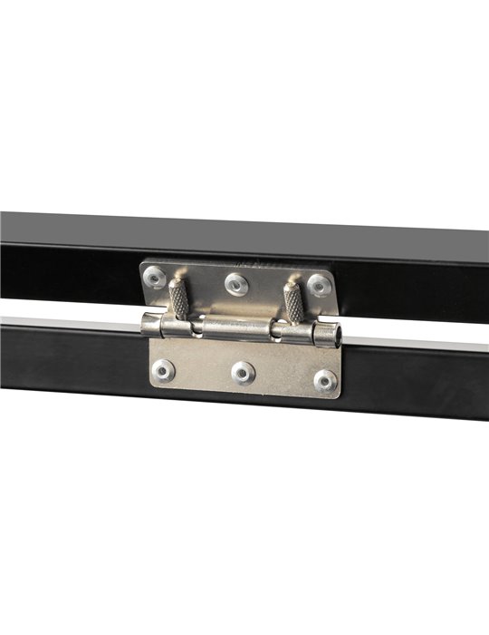 DB3 Cabina Pro DJ 