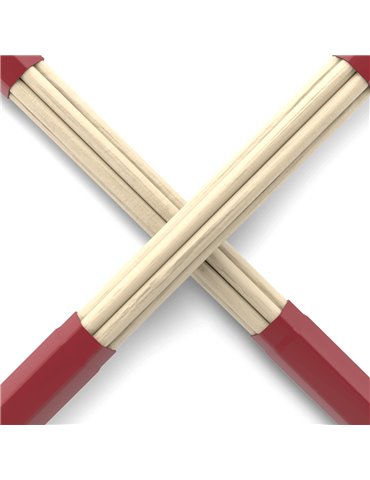 Lightning Rods (par) Varilla de Madera Promark 2