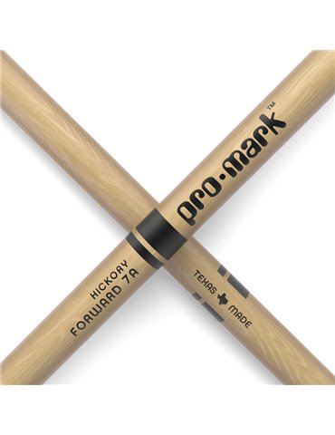 Baqueta Promark TX-7AN Nylon 2
