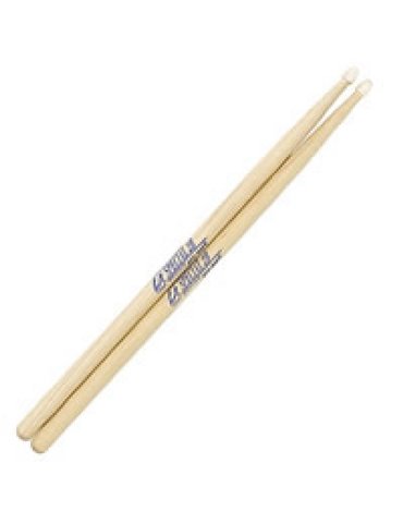 Baqueta Promark LA-7AW