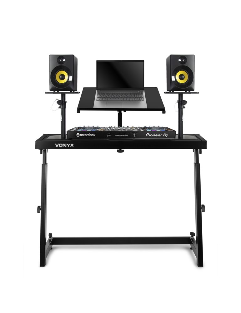 DB10 Stand para disco movil