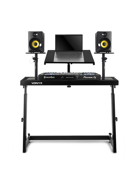 DB10 Stand para disco movil