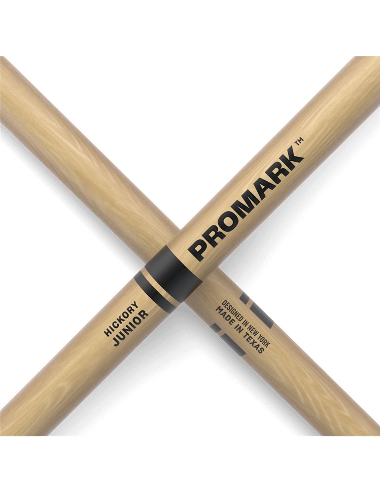 Baqueta Promark TX-JR Junior