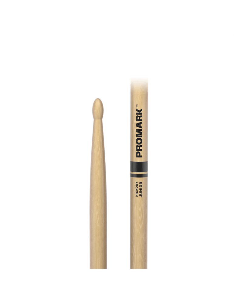 Baqueta Promark TX-JR Junior