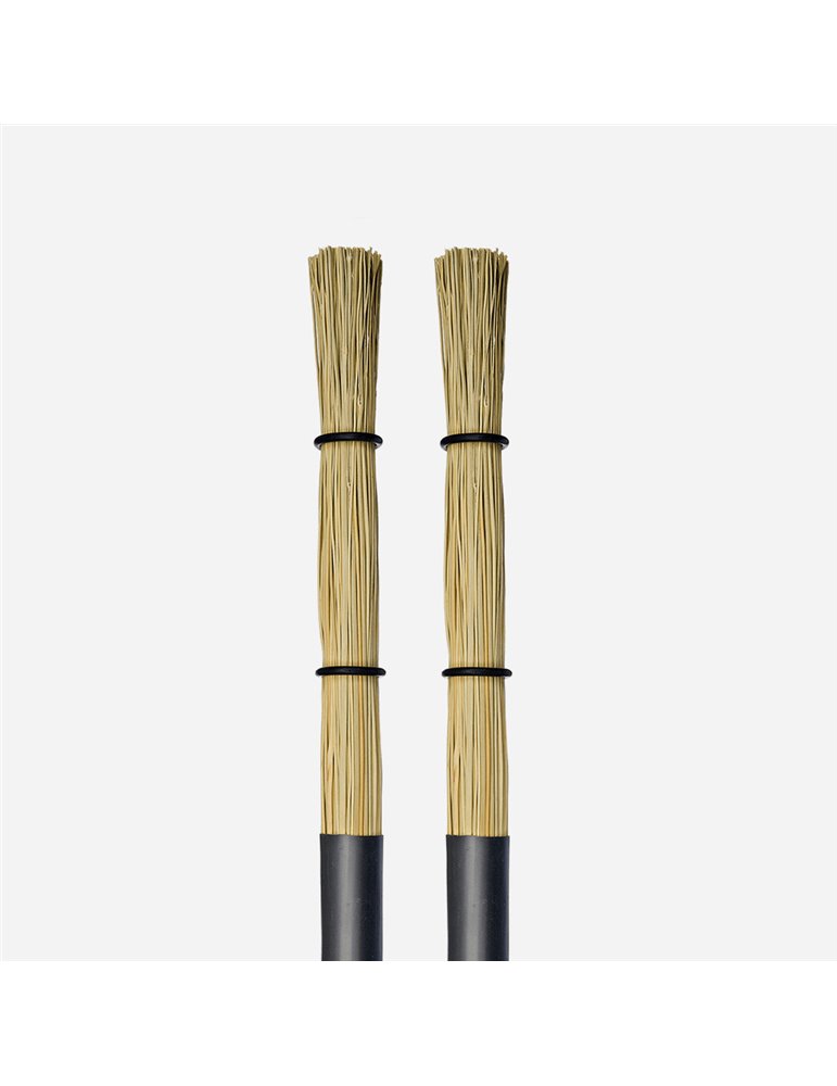 Broomsticks Promark PM-BRM