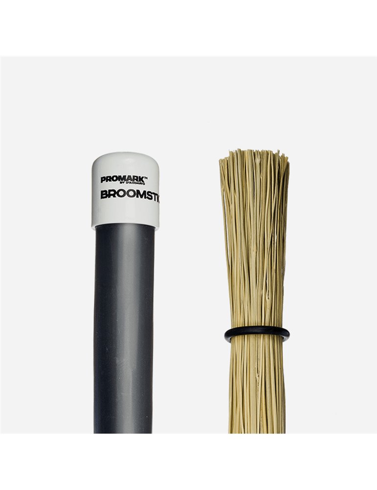 Broomsticks Promark PM-BRM
