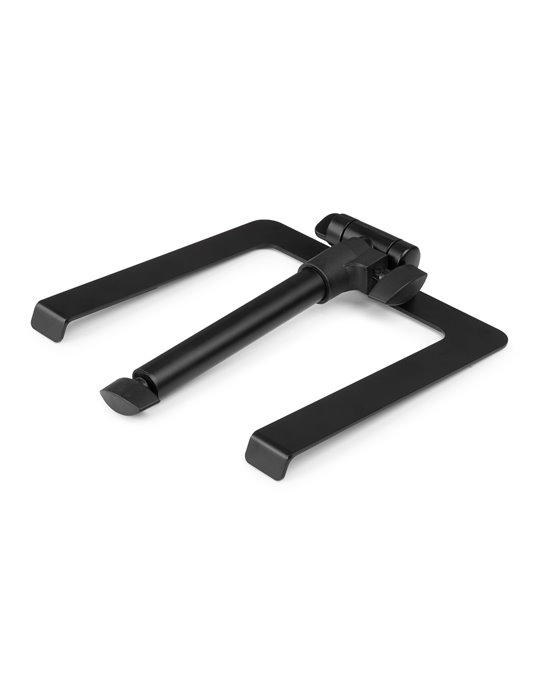 DBLH1 Soporte para portátil para cabina de DJ