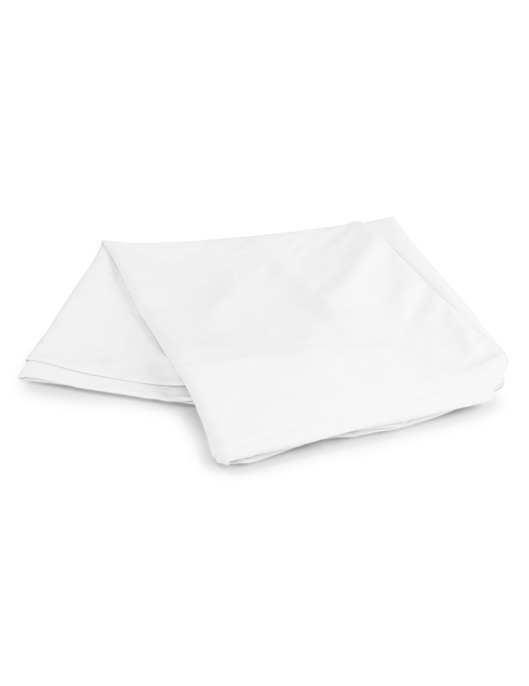 DB5 Juego de pantallas de Lycra de repuesto