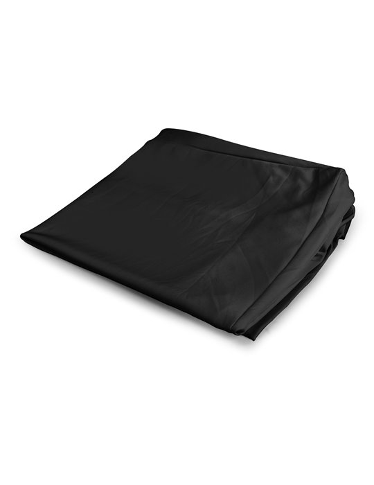 DB3 Juego de pantallas de Lycra de repuesto