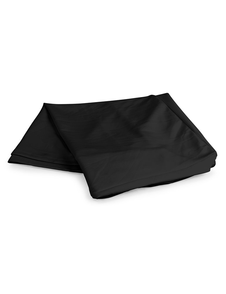 DB3 Juego de pantallas de Lycra de repuesto