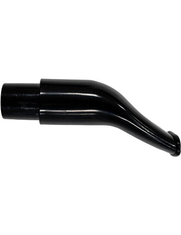 Boquilla Melódica Record 32/37 Notas