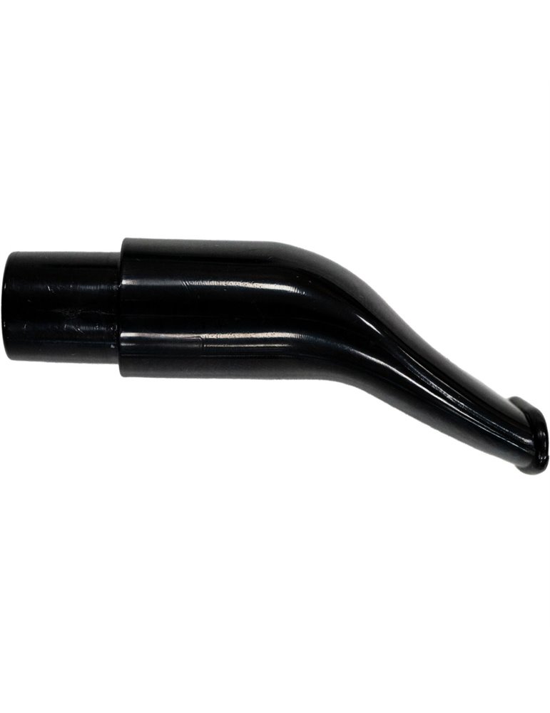 Boquilla Melódica Record 32/37 Notas