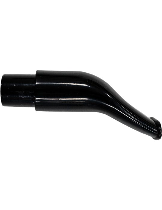 Boquilla Melódica Record 32/37 Notas