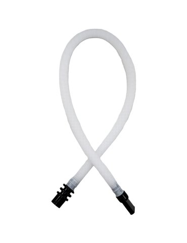 Tubo Melódica Record 32/37 Notas