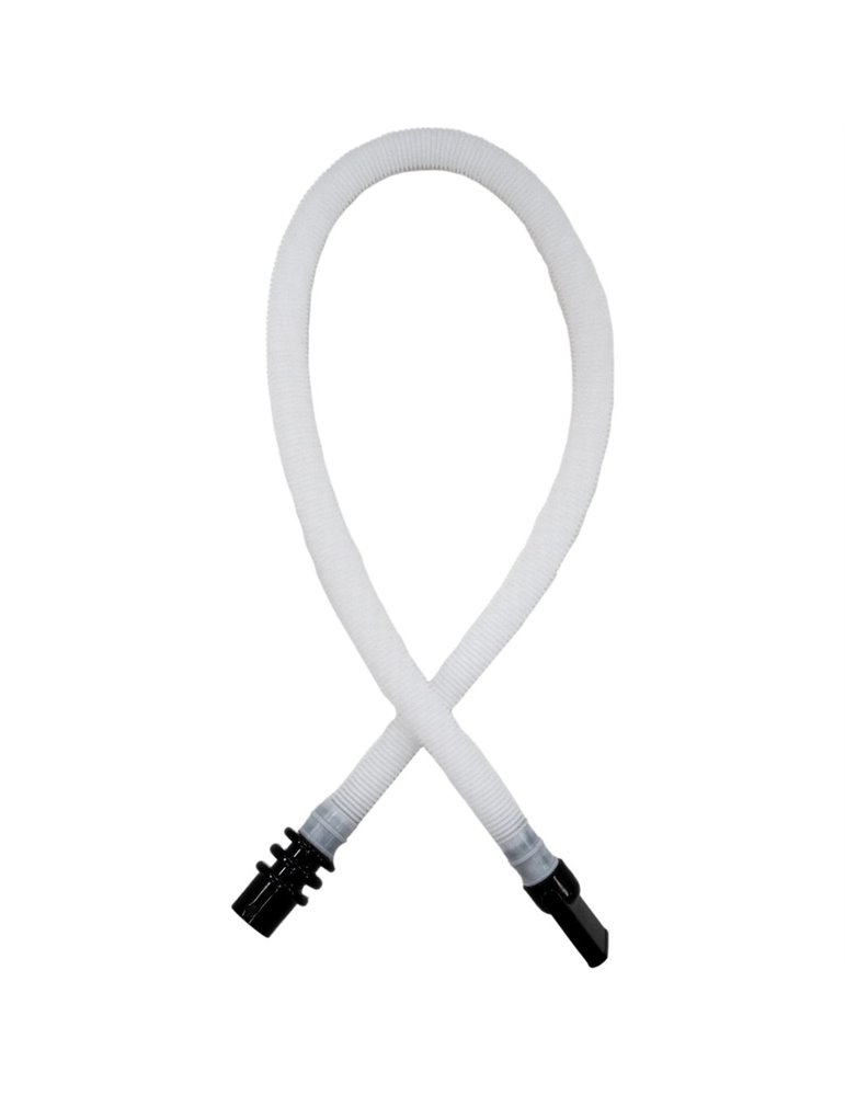 Tubo Melódica Record 32/37 Notas