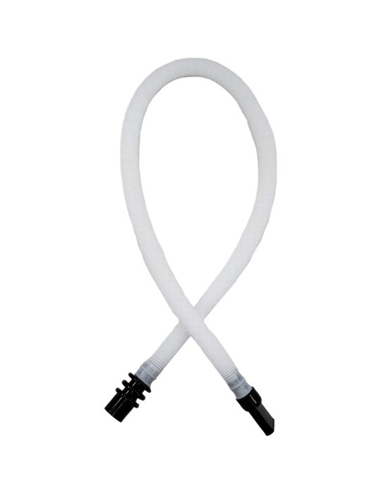 Tubo Melódica Record 32/37 Notas