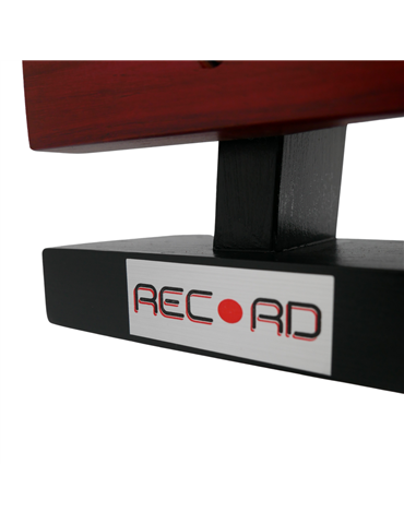 Xillofón cromático TCM TCXL-215 37 notas madera 2